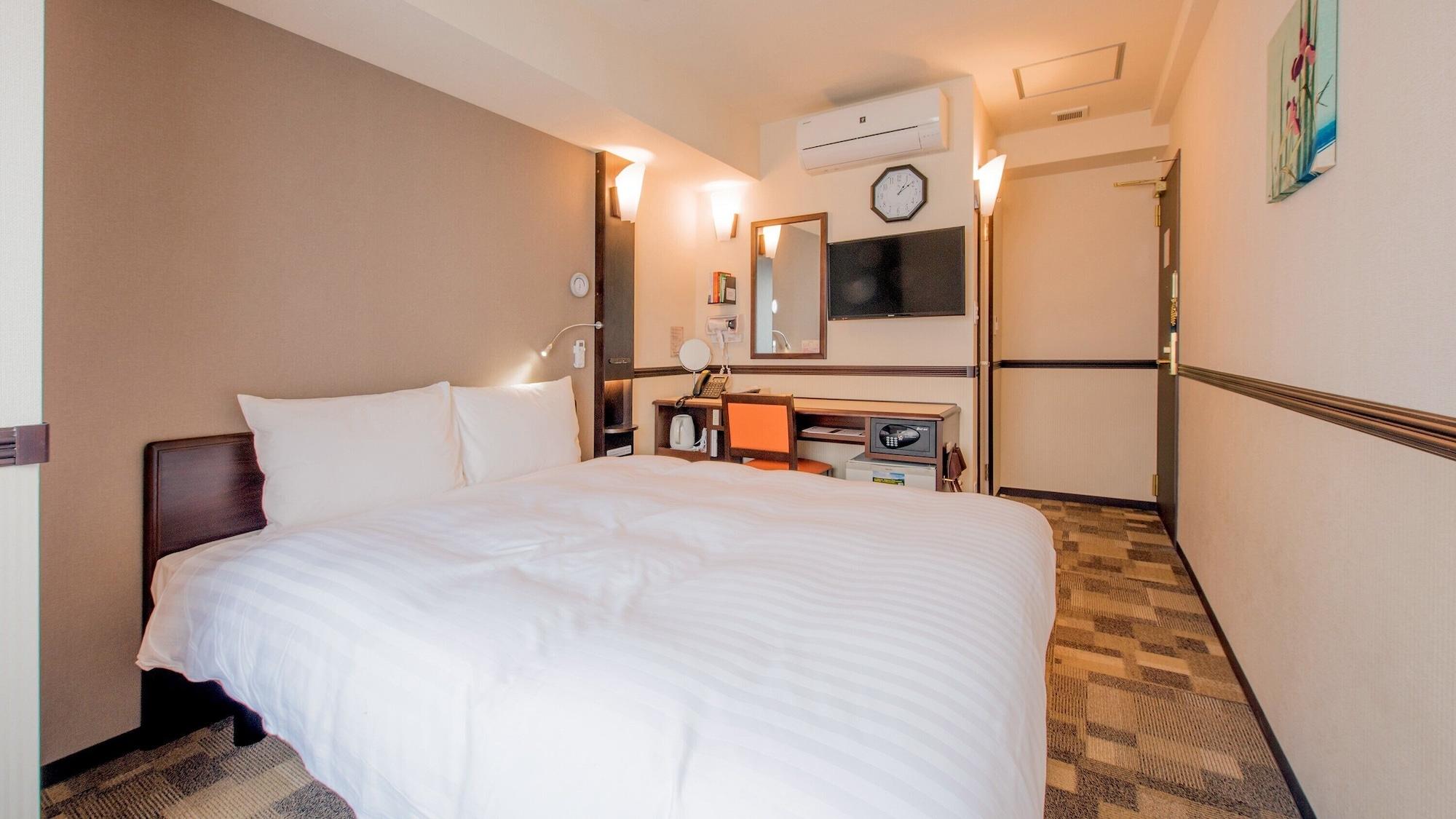 Toyoko Inn Matsumoto Ekimae Hommachi Exterior foto