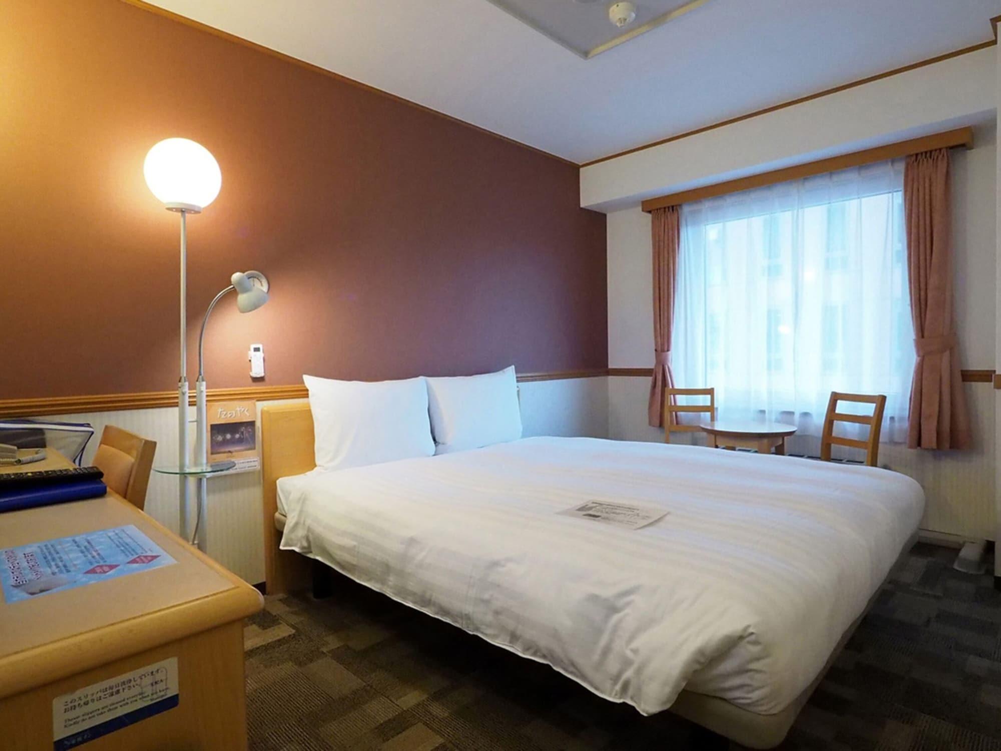 Toyoko Inn Matsumoto Ekimae Hommachi Exterior foto