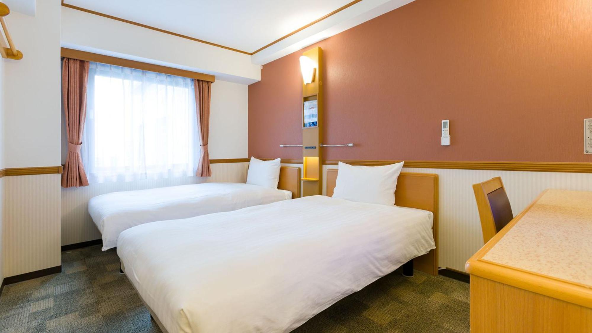 Toyoko Inn Matsumoto Ekimae Hommachi Exterior foto