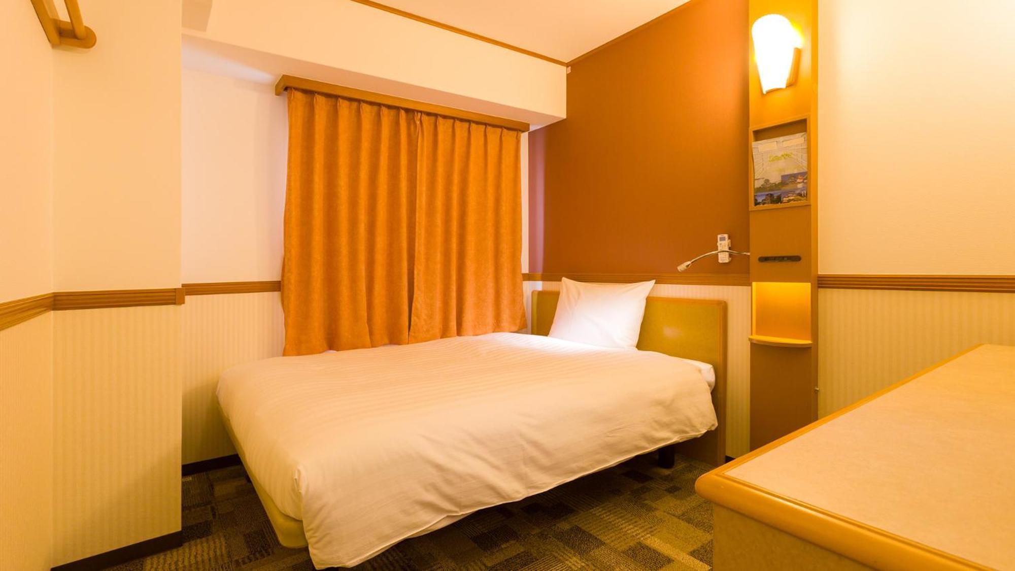 Toyoko Inn Matsumoto Ekimae Hommachi Habitación foto