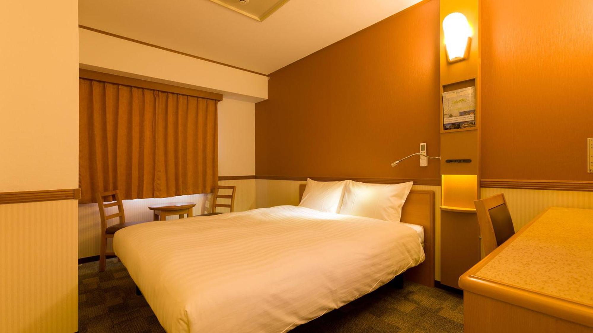 Toyoko Inn Matsumoto Ekimae Hommachi Habitación foto