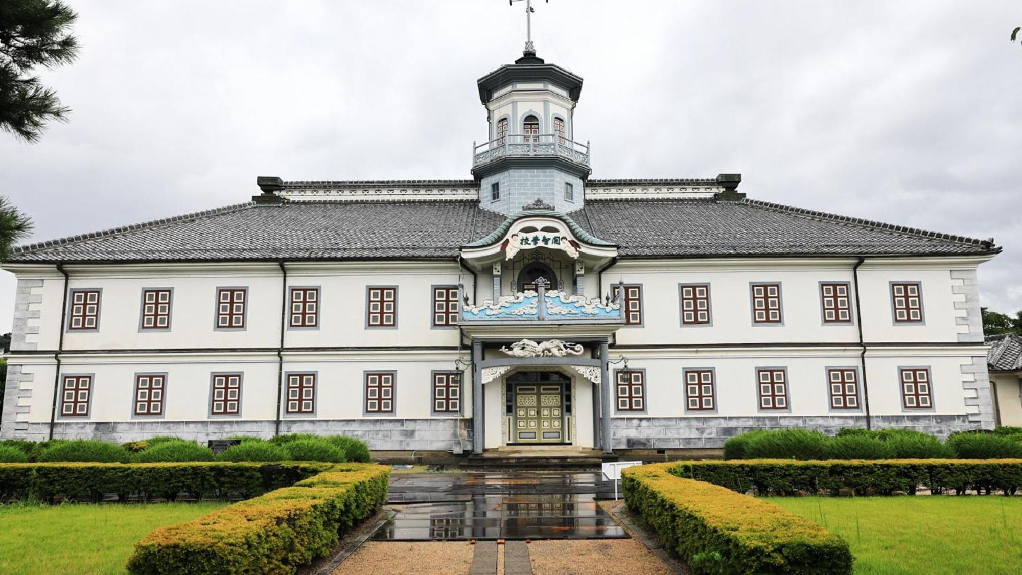 Toyoko Inn Matsumoto Ekimae Hommachi Exterior foto