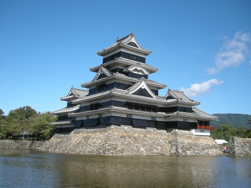 Toyoko Inn Matsumoto Ekimae Hommachi Exterior foto